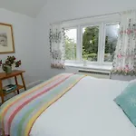 Manor Casa vacanze