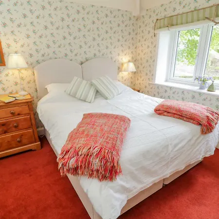 Manor Pickering